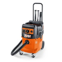 Fein Vacuum Cleaner / Water VAC Spare Parts